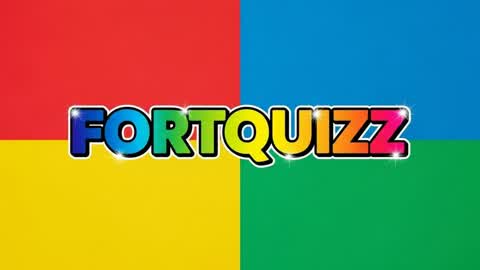 FORTQUIZZ