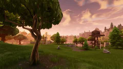 Guwop's 1v1