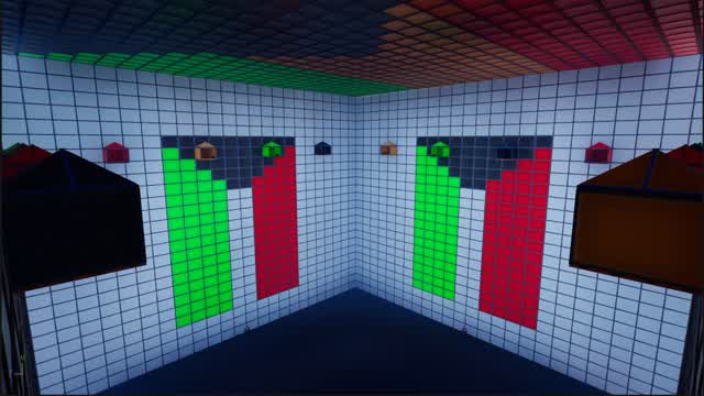 🎯🏆🇵🇸سلاح الجو الملكي البريطاني🏆🎯