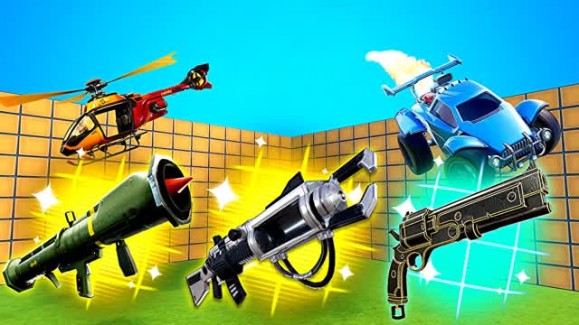 CITY DRIVER CARS FREE ALL WEAPONS 💯