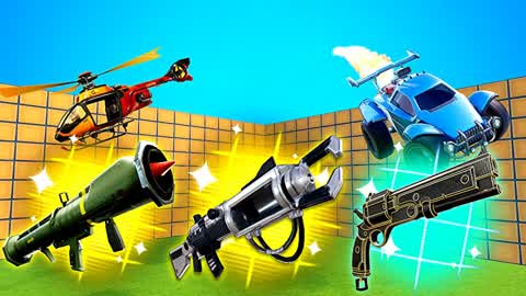 CITY DRIVER CARS FREE ALL WEAPONS 💯