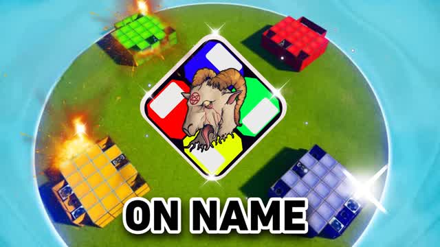 Capture 1 – Go GOATED Free FOR ALL !