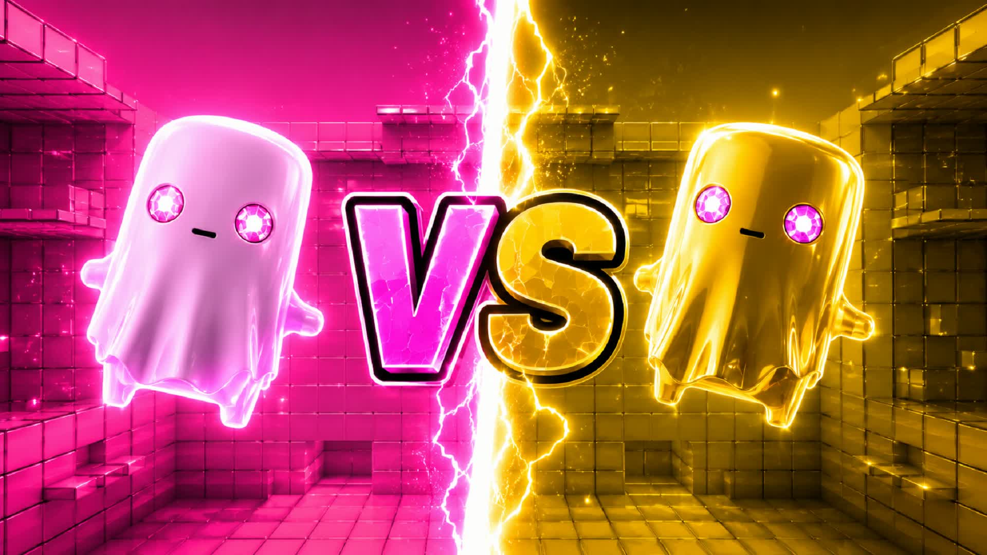 NEW 1V1 SPRITE