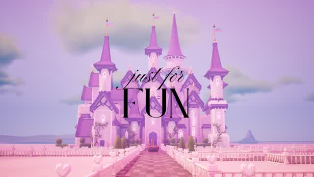 Capture 1 – JUST FOR FUN ;)