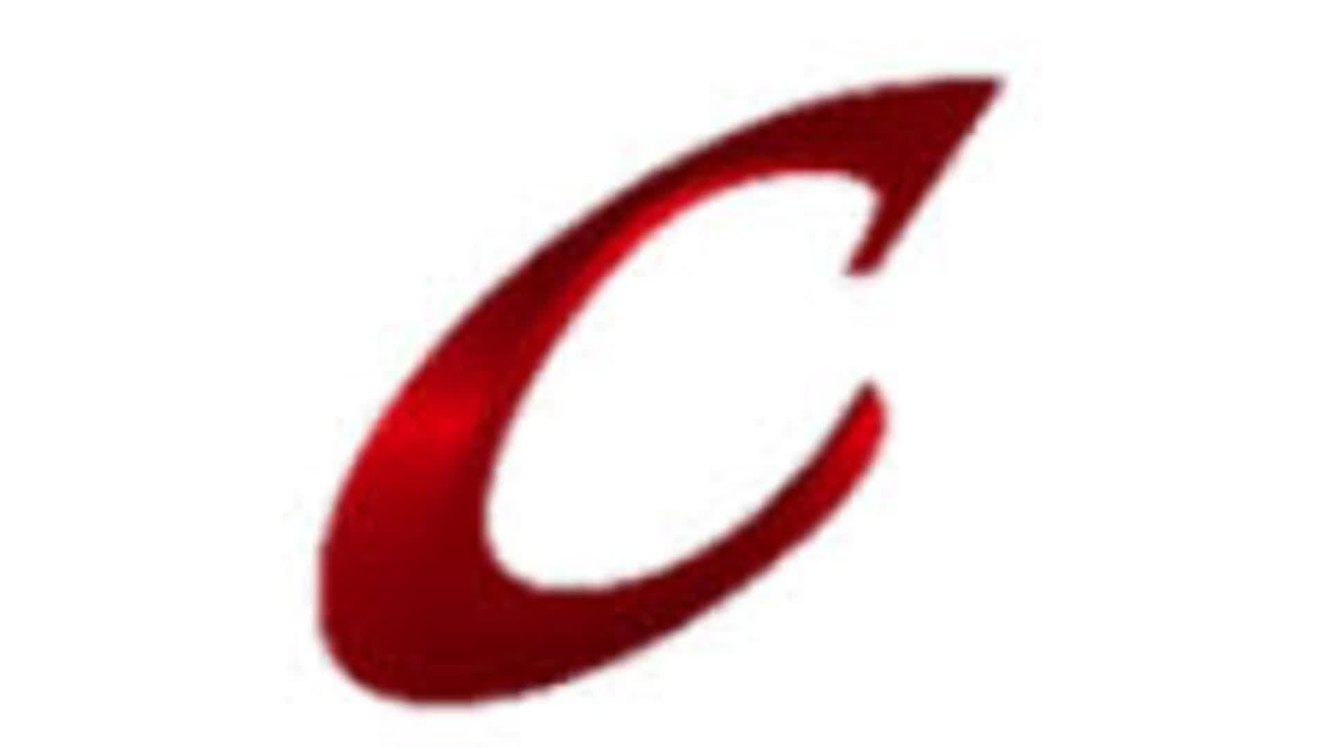 Canuteiro Zonewars 30 players