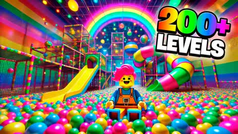 ILHA  🌇 NEW CITY up 2