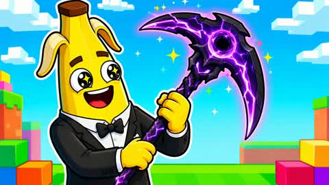 PICKAXE TYCOON