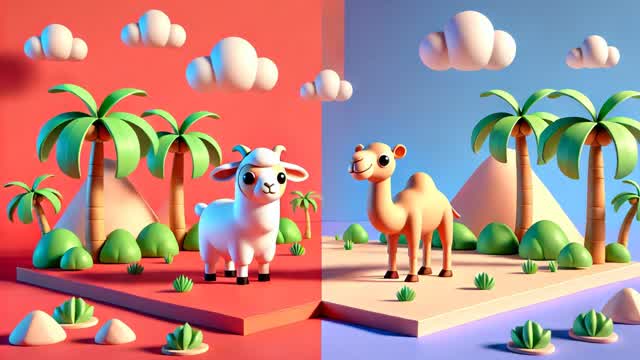 Capture 1 â Crazy Goat đ