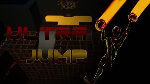 ULTRAJUMP