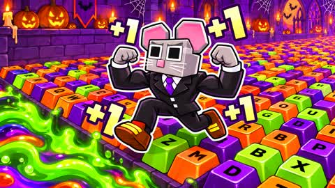 +1 SPEED HALLOWEEN BRAINROT ⭐️