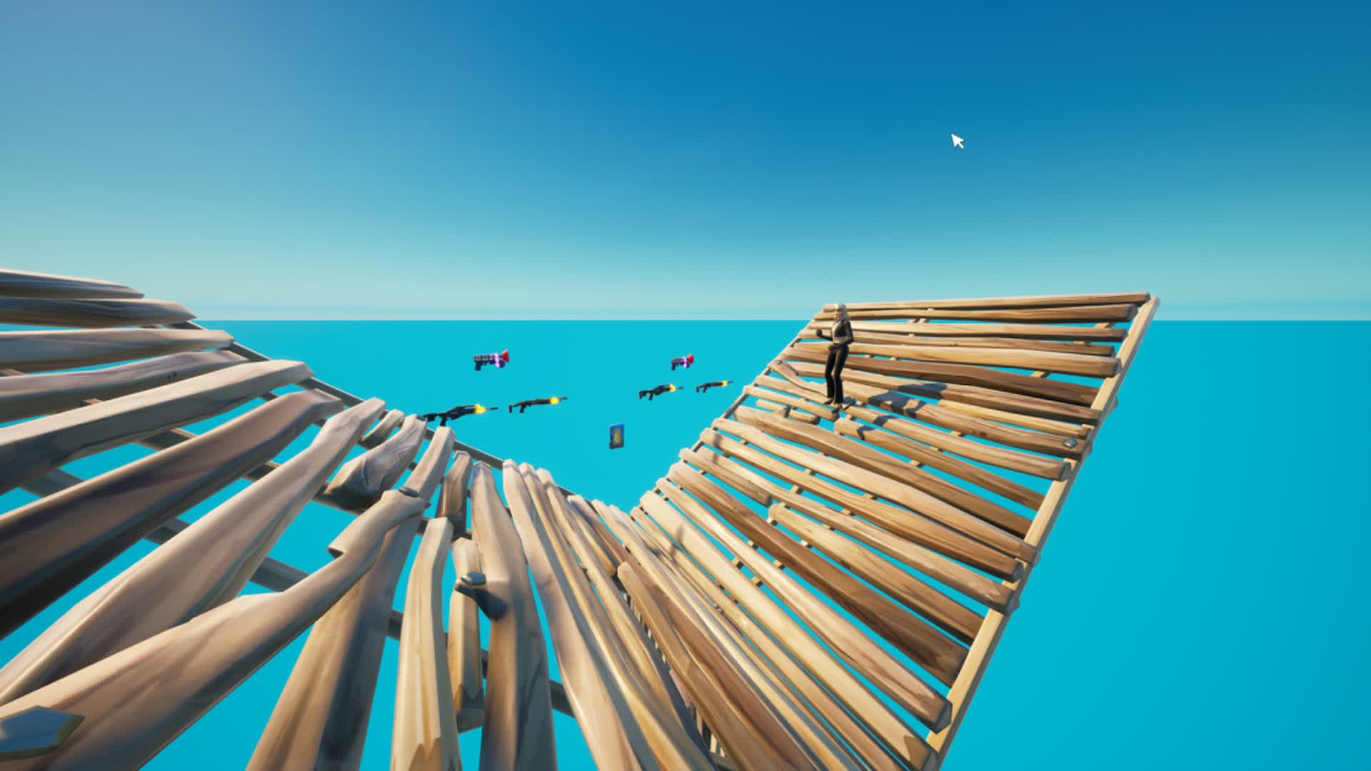mati`s 1v1