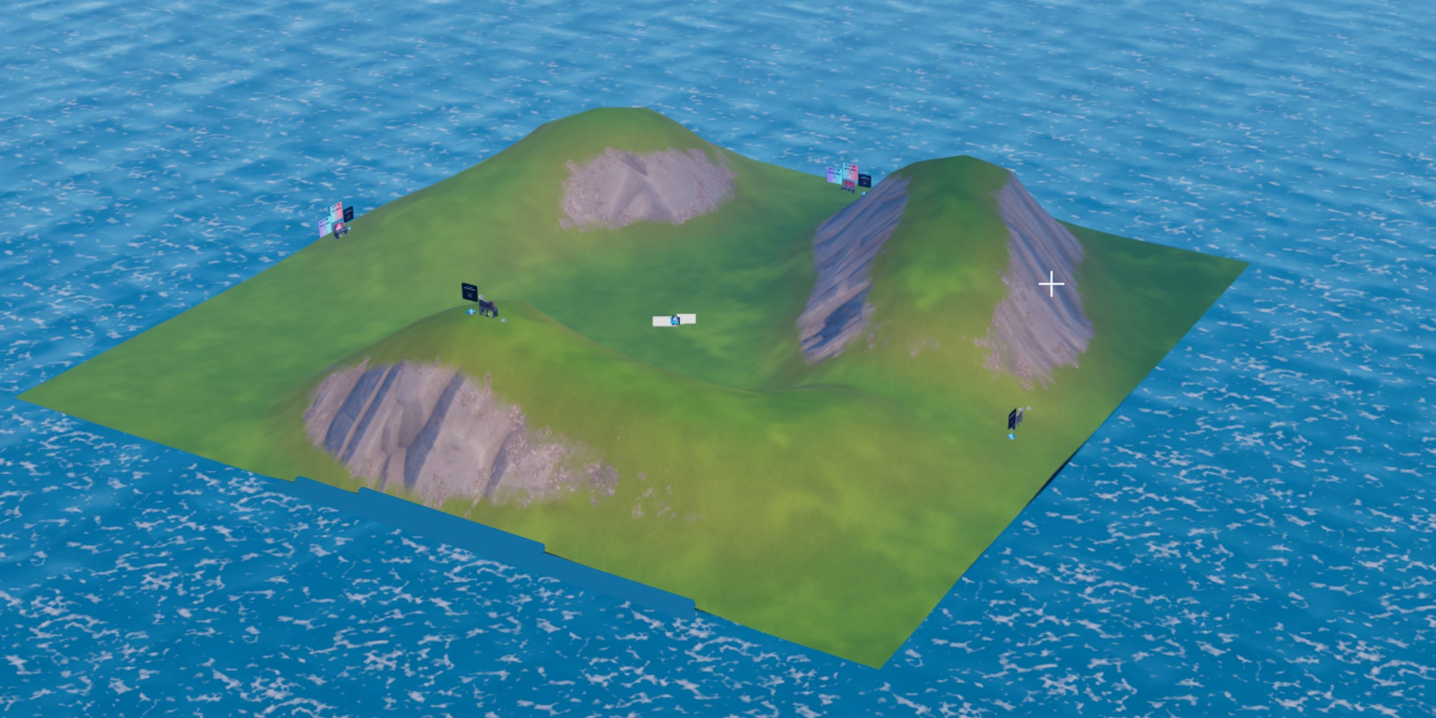 Map Image 2