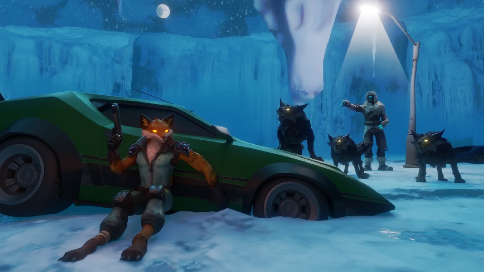 fortnite-cr-ez-jouez-et-affrontez-vos-amis-gratuitement-fortnite