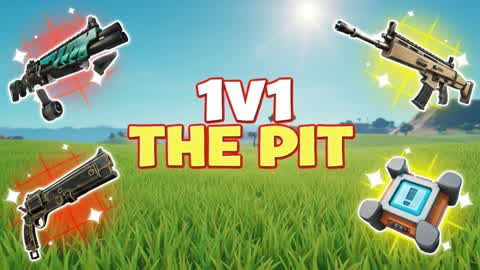 1V1 1V1V1 PIT