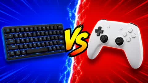 SPACE MAKER RED VS BLUE 🔴🔵