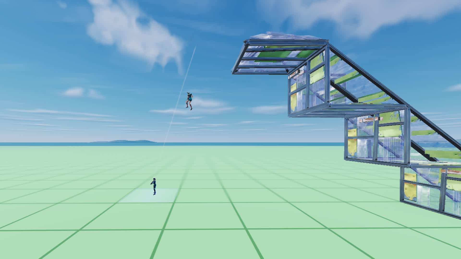 ピース・インプルーブ [ボバ]