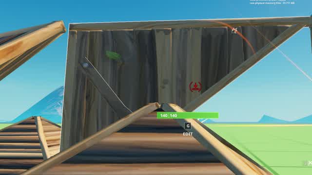 FT Angles Practice