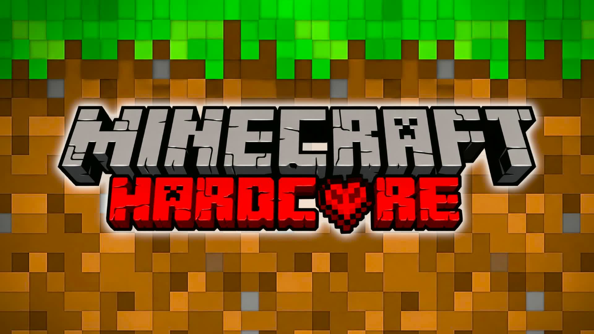 マインクラフト 1