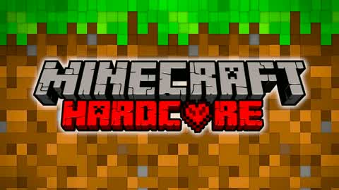 MINECRAFT 1