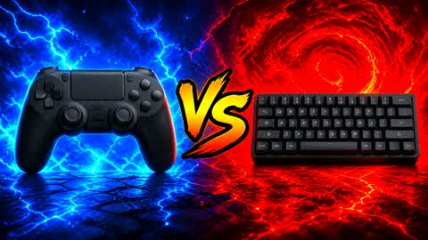 RED VS BLUE BRAVEHEART 🔴🔵