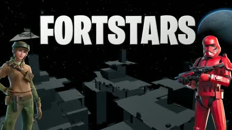 FORTSTARS