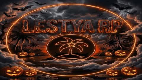 🌴 LESTYA RP 🔥