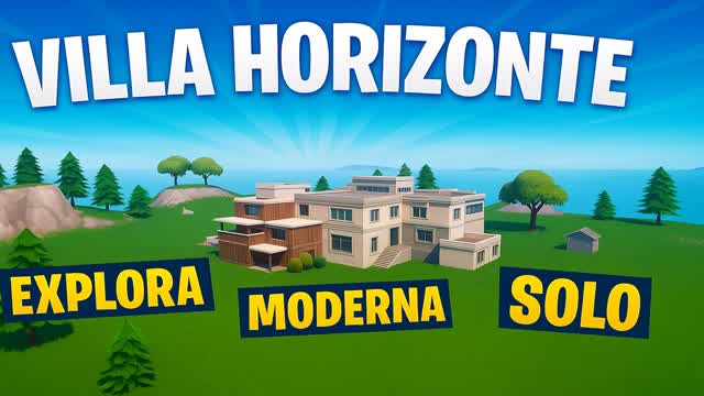 Capture 1 – Villa Horizonte