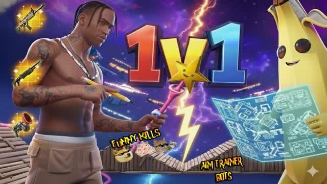 💀 0 AURA 1V1 💀 [200 PUMP]