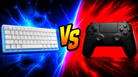 RED VS BLUE OPENING EDGE 🔴🔵