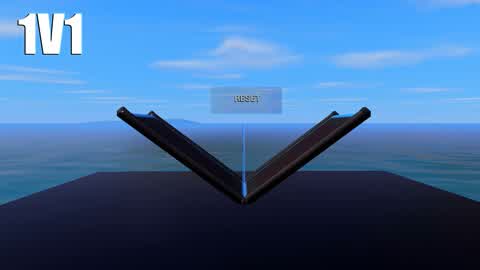 TABE45 1V1 BUILD FIGTHS