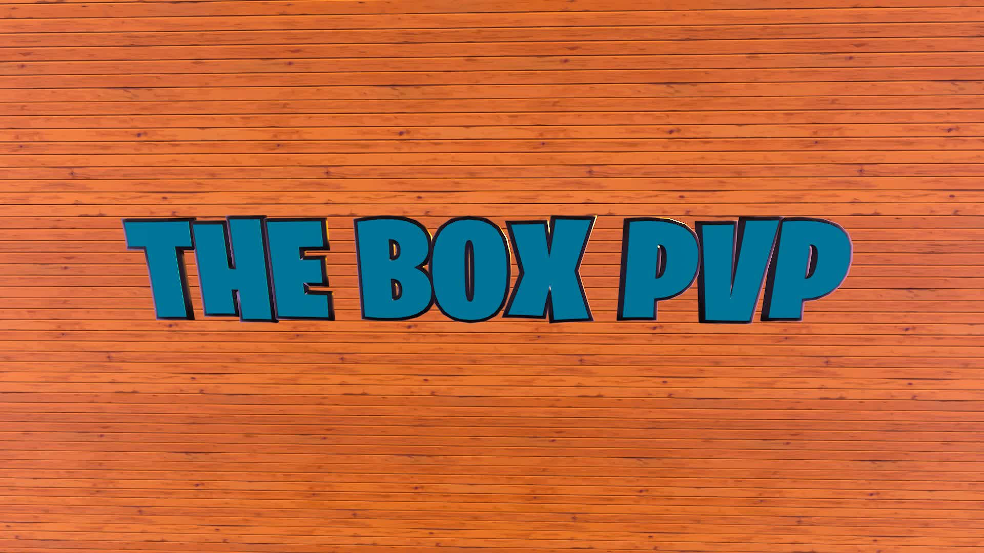 2V2V2V2 THE BOX