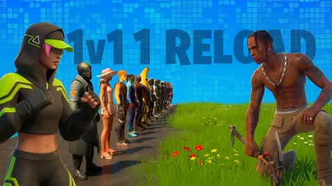 skinss reload 1v1v1