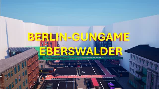 Capture 1 – BERLIN GUNGAME