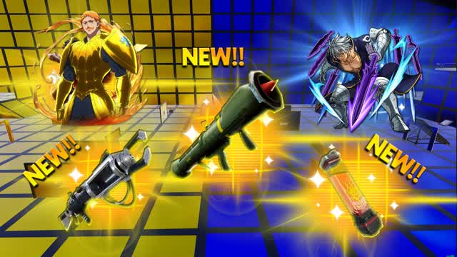 GOLD VS DIAMOND BLUE [RANKED] 🏆💎