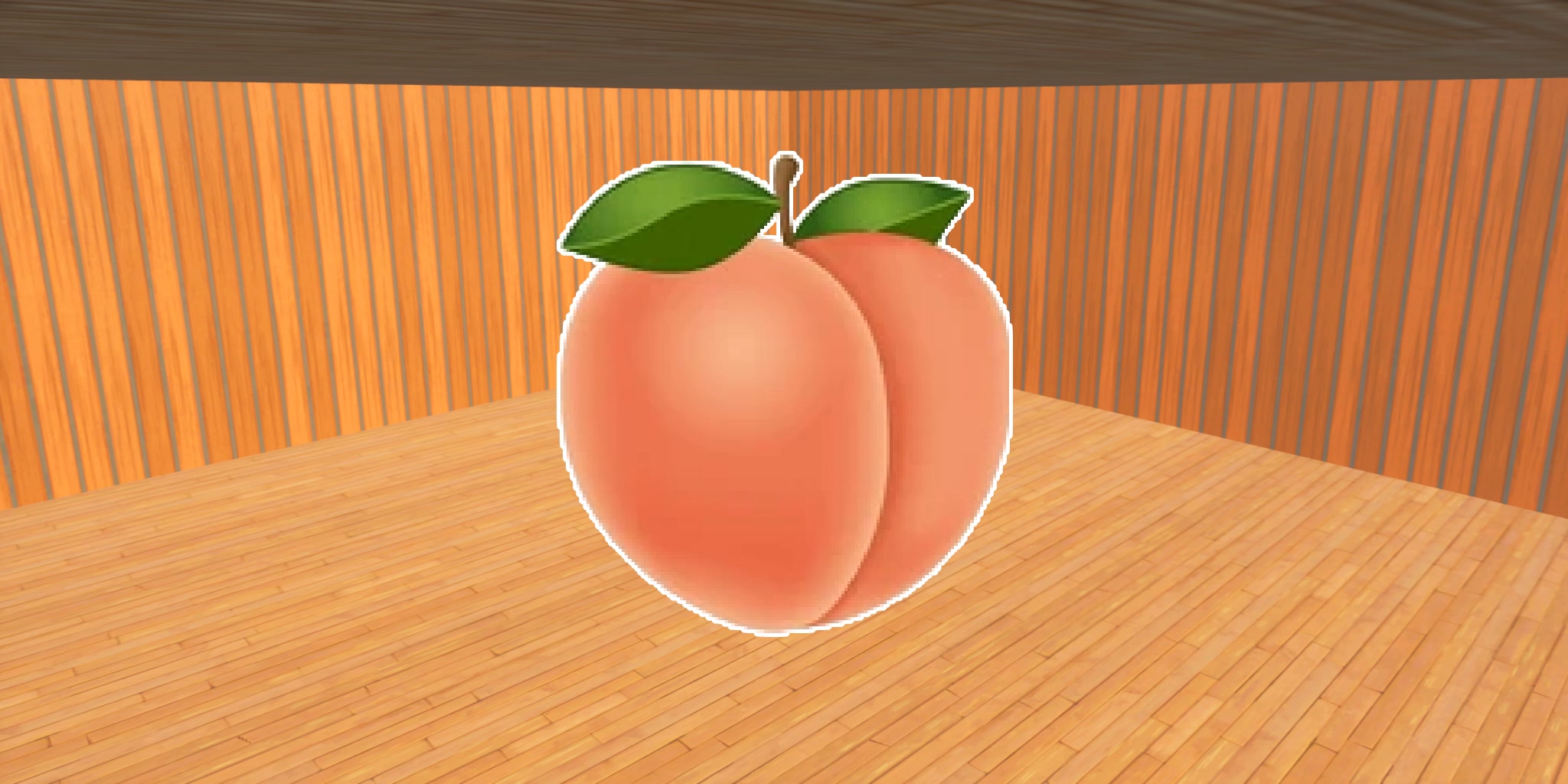 🍑GYATT BOX PVP📦 2405-4493-3530 by joedub - Fortnite Creative Map Code ...