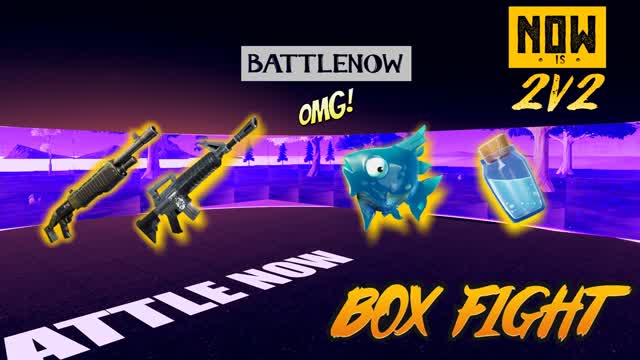 Capture 1 – 📦 BATTLE NOW 2V2 BOX FIGHT 📦