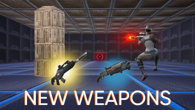Capture 1 – Zuri Box fight