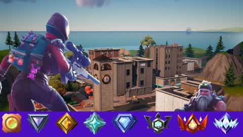 OG ONE SHOT LTM