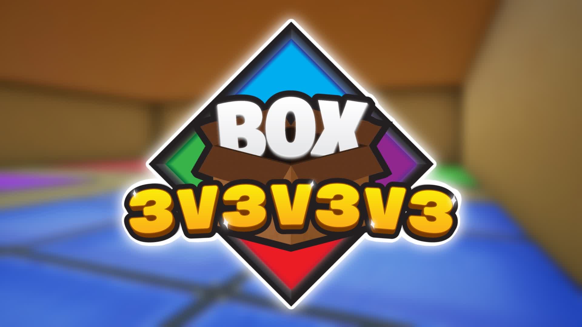 map card image