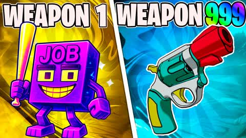 BRAINROT KPOP GUN GAME 🎯ONE SHOT MUSIC