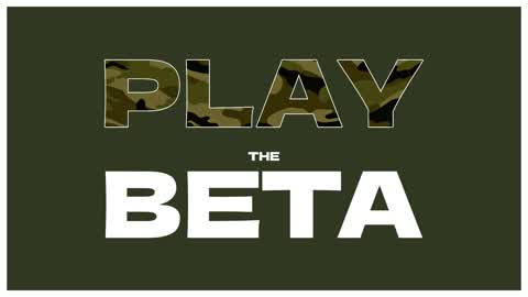 UPDATED LOOT! ZEROBUILD ENDGAME 🥾