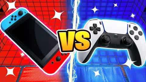 WINTER ULTRA KPOP🔴 RED VS BLUE 🔵