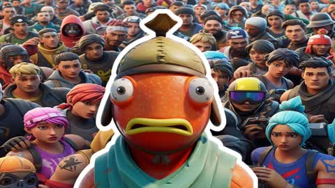 ⭐NO SOMOS CABALLOS⭐