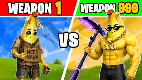 PLEASANT GUN GAME [ONE SHOT]🎯