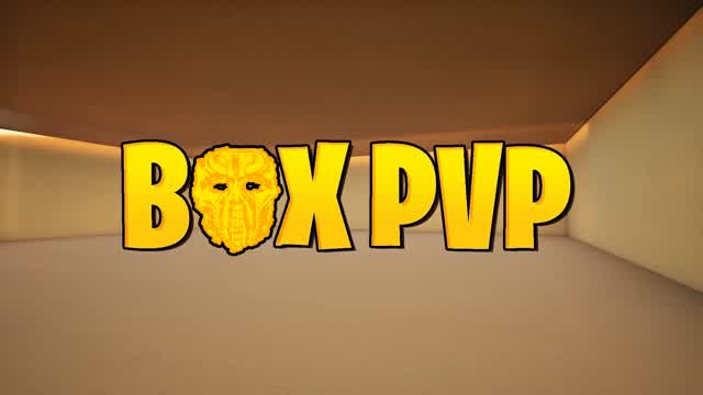BOX PVP 📦