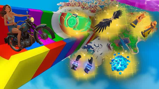 🚘CAR GAME ALL WEAPONS AND CARS🚘