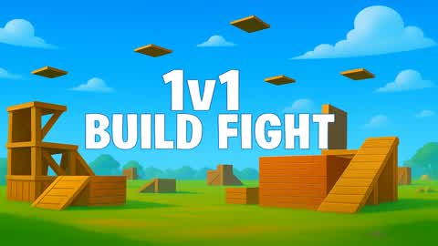 1v1 bf