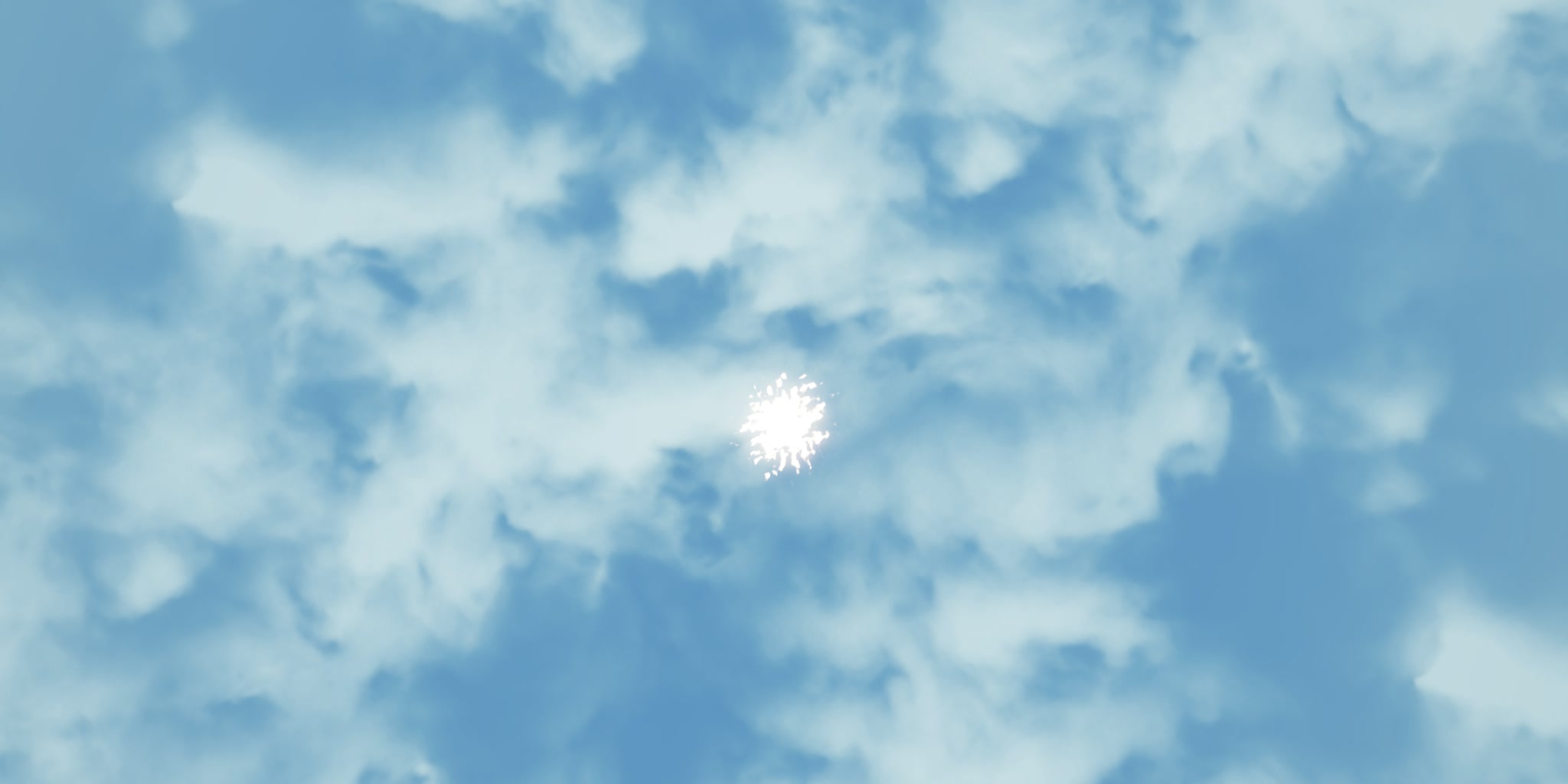 Map Image 2