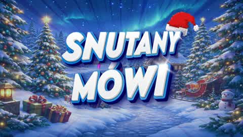 SIMON MOWI BY SNUTANY 🤩