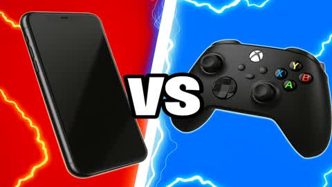 TMNT MEGA SUPER RED VS BLUE 🔴🔵